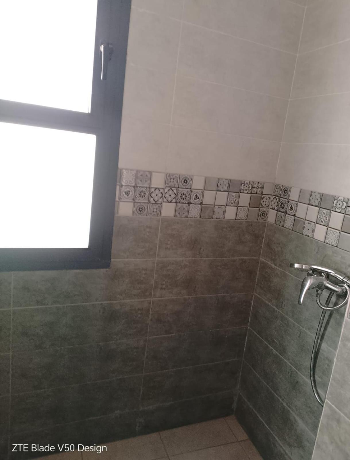 Medina-In Auberge مراكش المظهر الخارجي الصورة