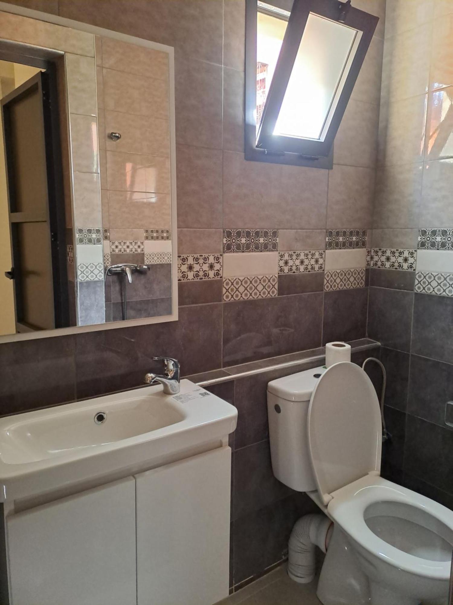 Medina-In Auberge مراكش المظهر الخارجي الصورة